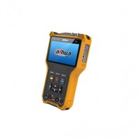 تستر داهوا PFM905-E